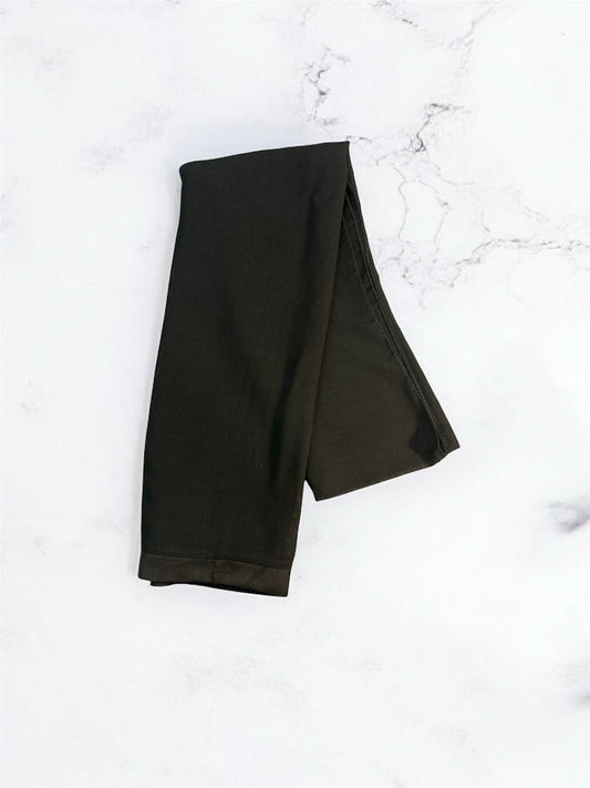 Amani Shawl