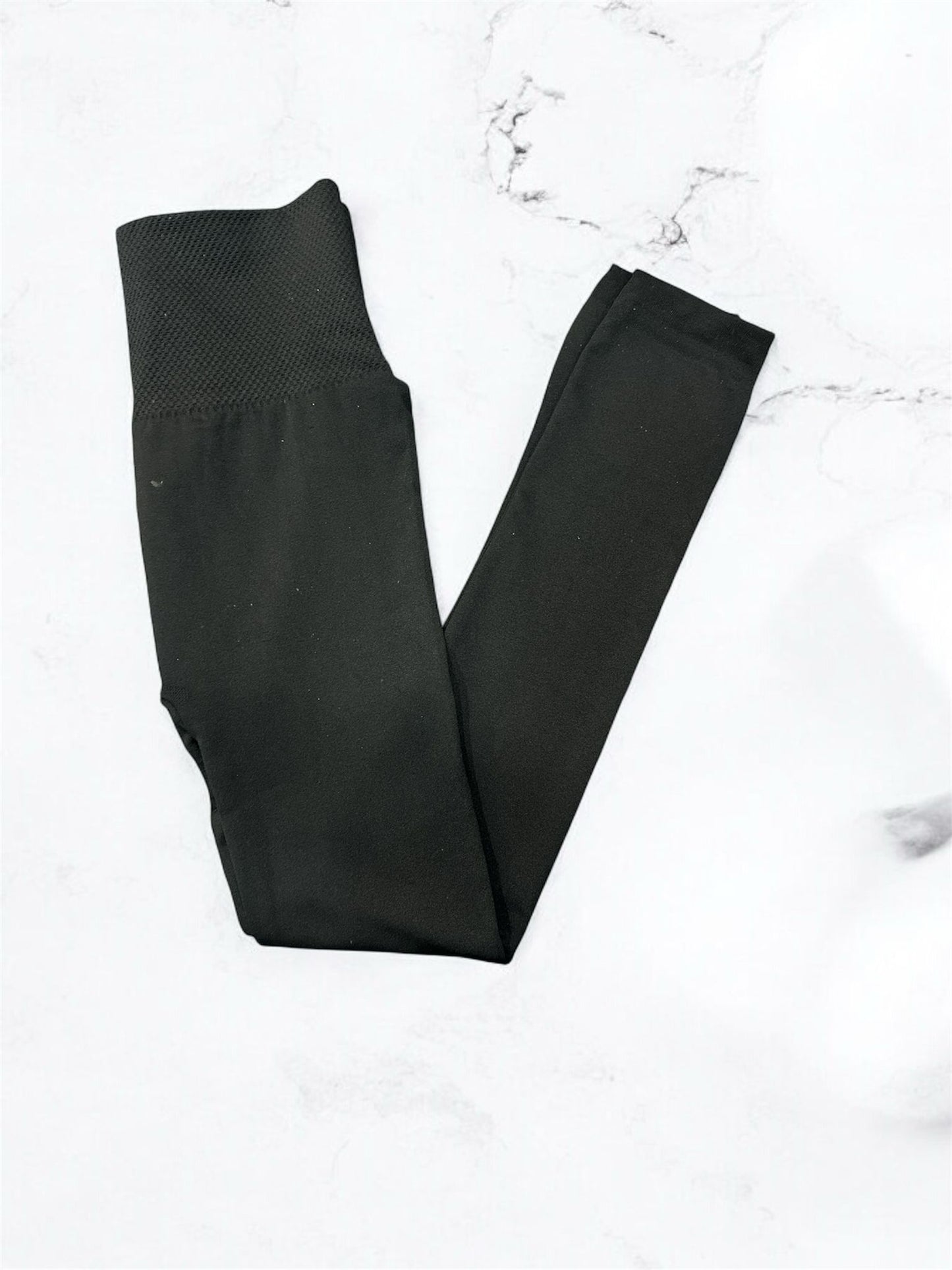 NEXA - Legging