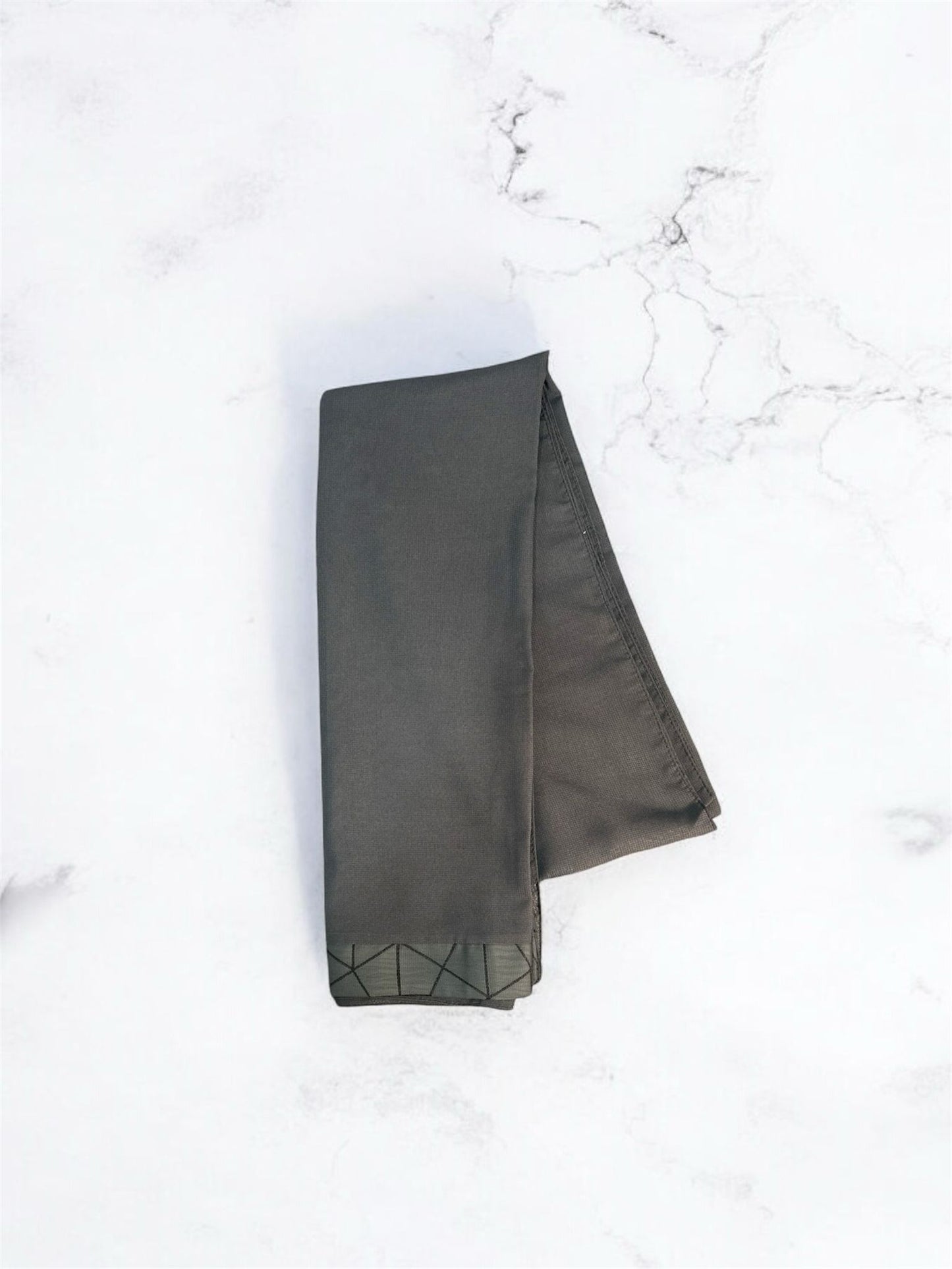Grey_Sira_Shawl