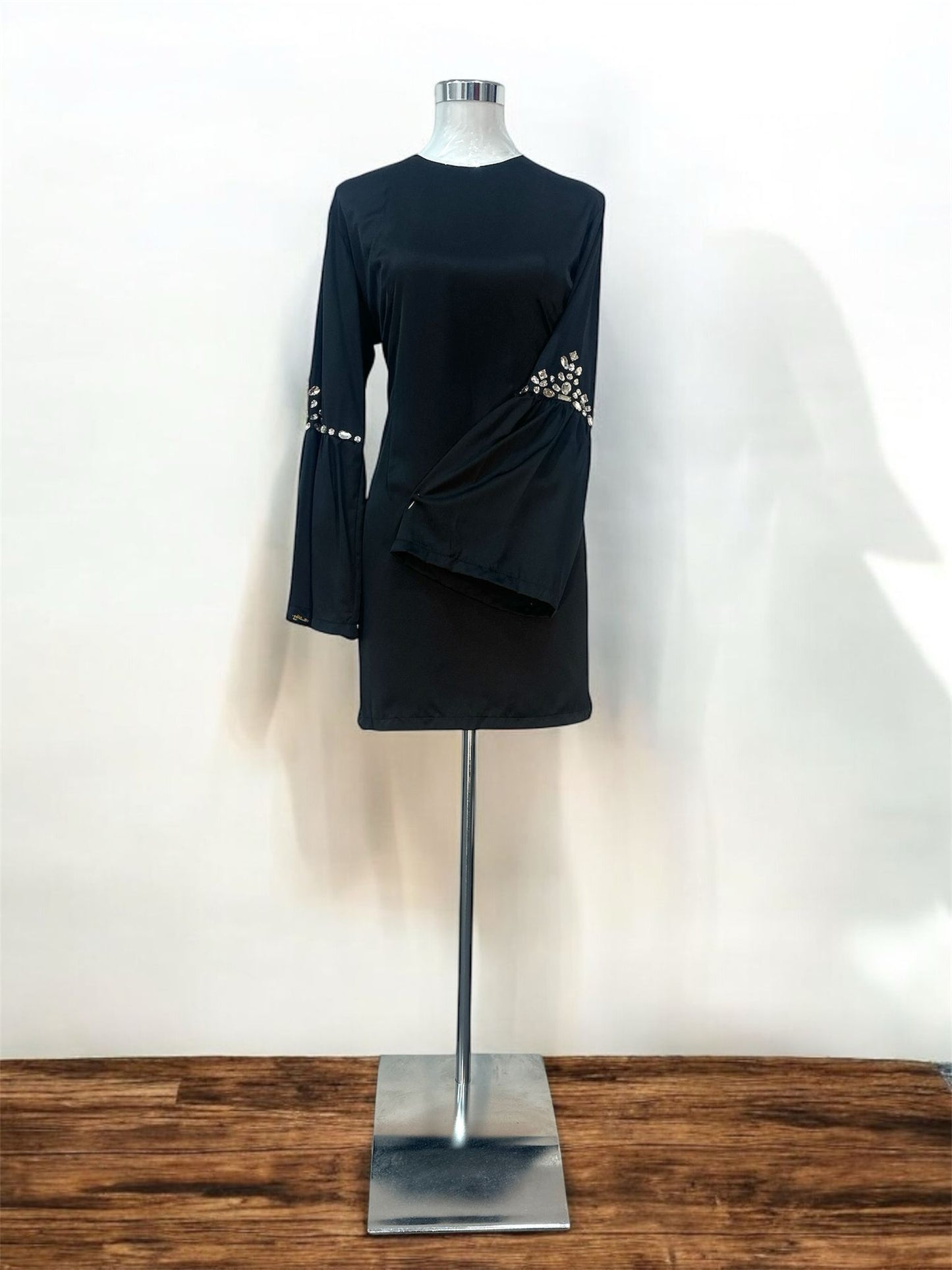 Ember - Blouse