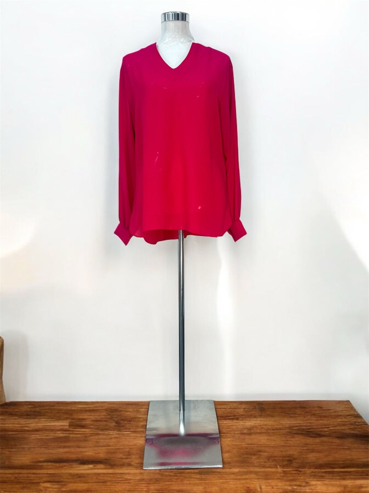 Serene - Blouse