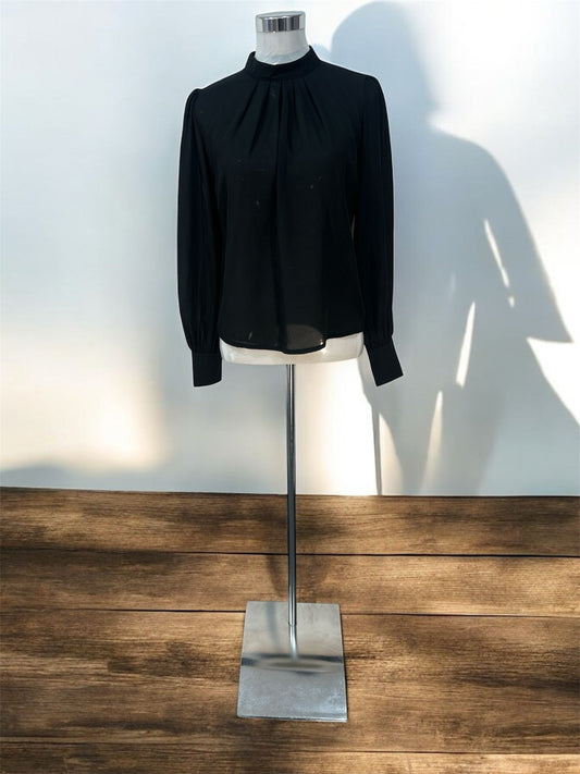 Safiya - Blouse