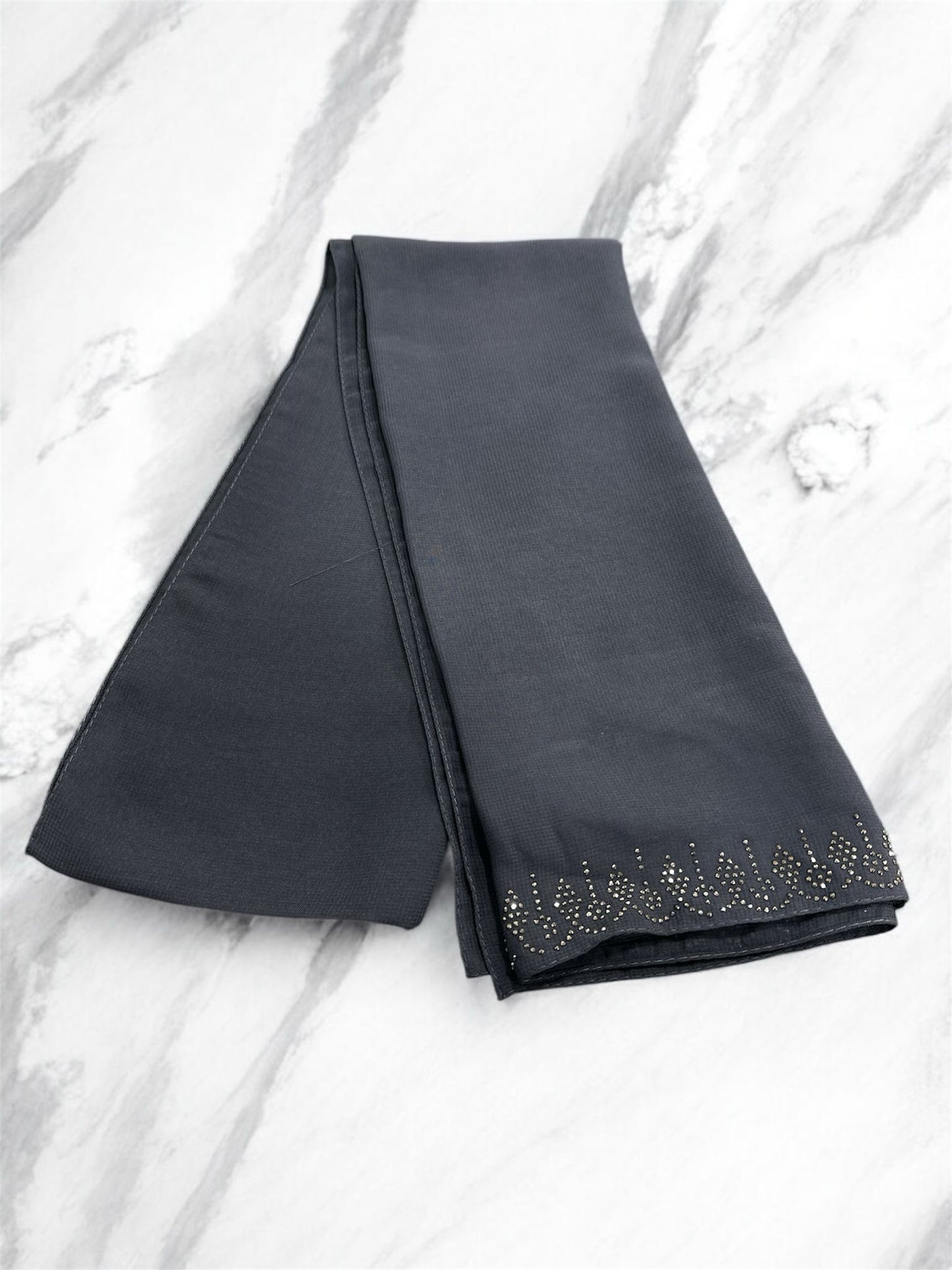 Nisa - Abaya