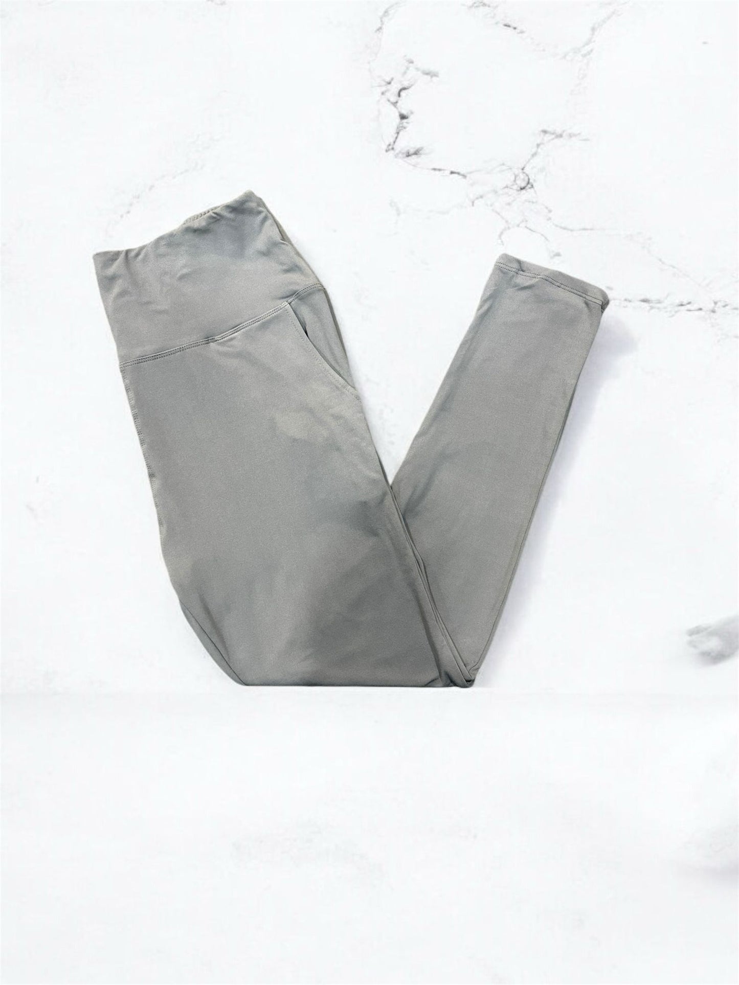 STRIDE - Legging