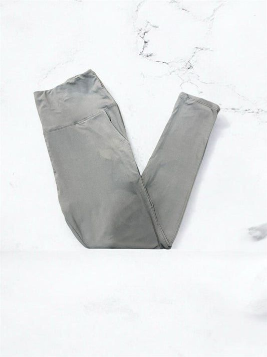 STRIDE - Legging