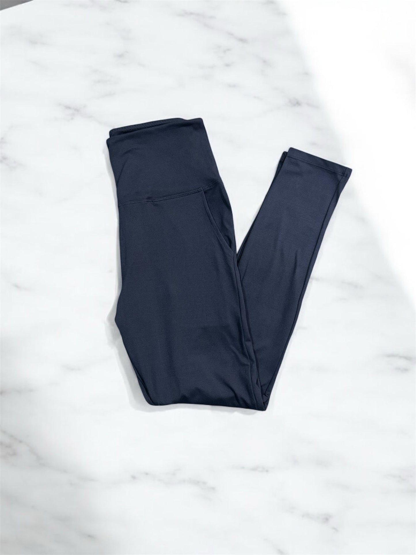 STRIDE - Legging