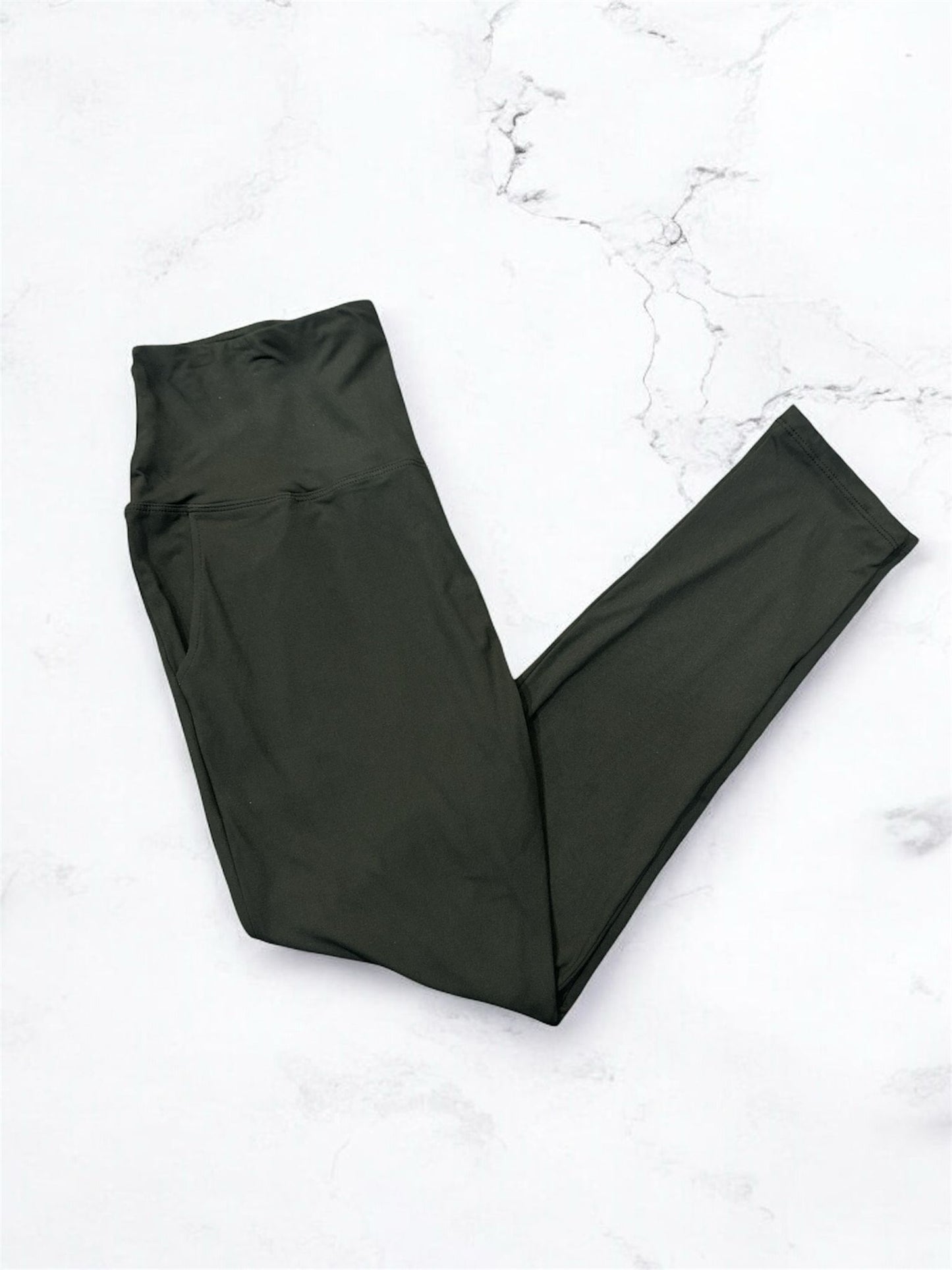 STRIDE - Legging