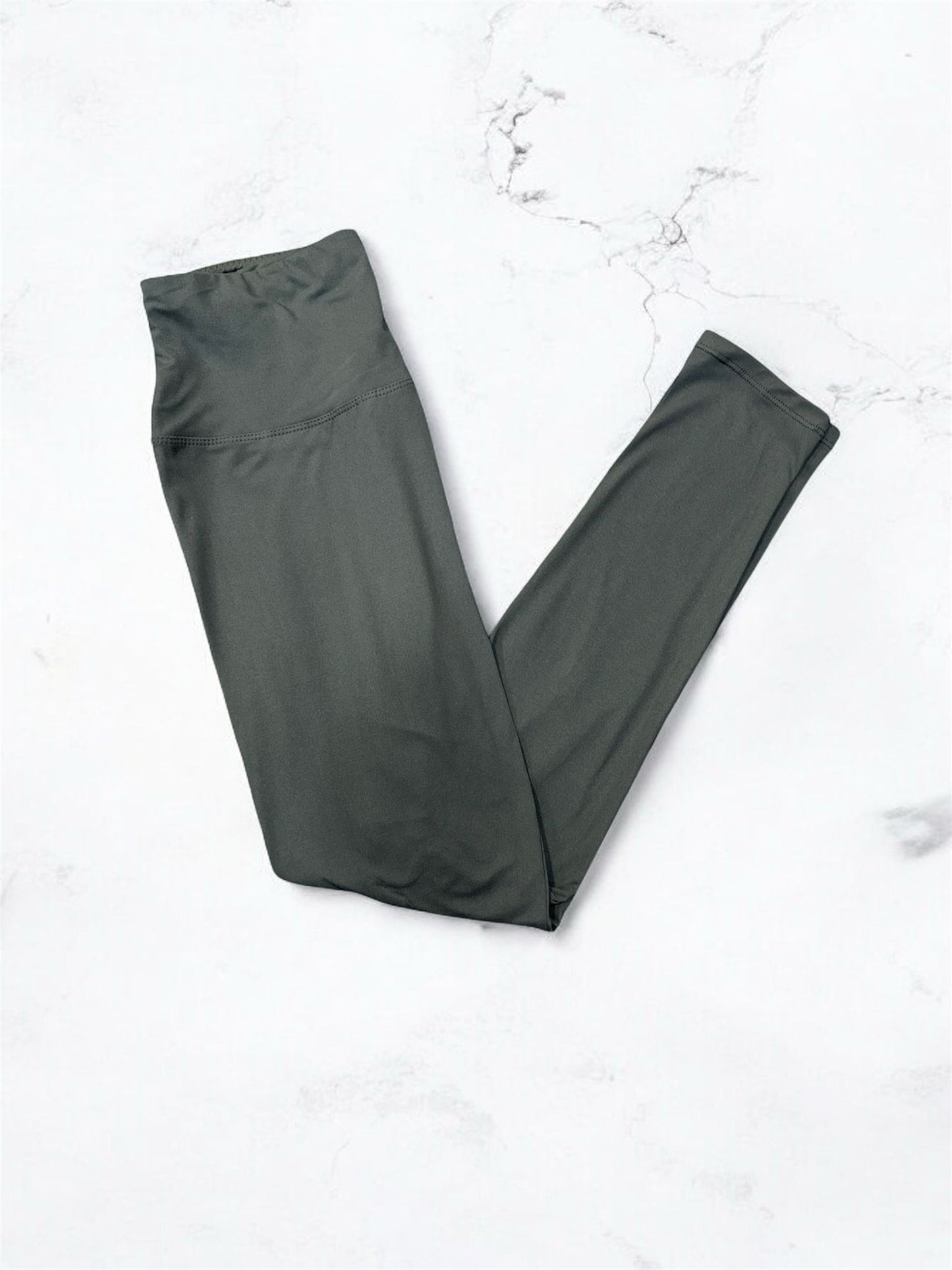 AURA - Legging