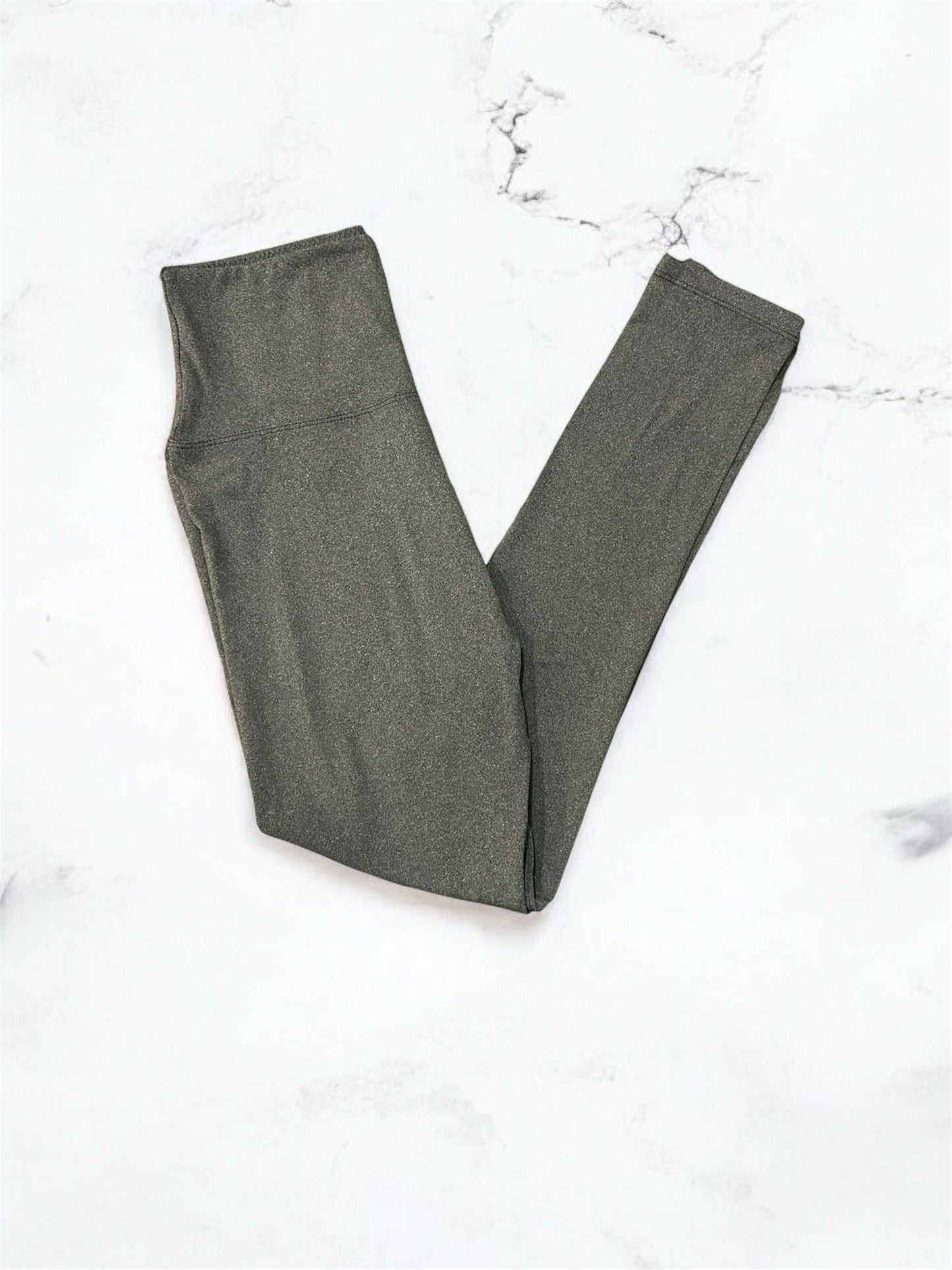 AURA - Legging
