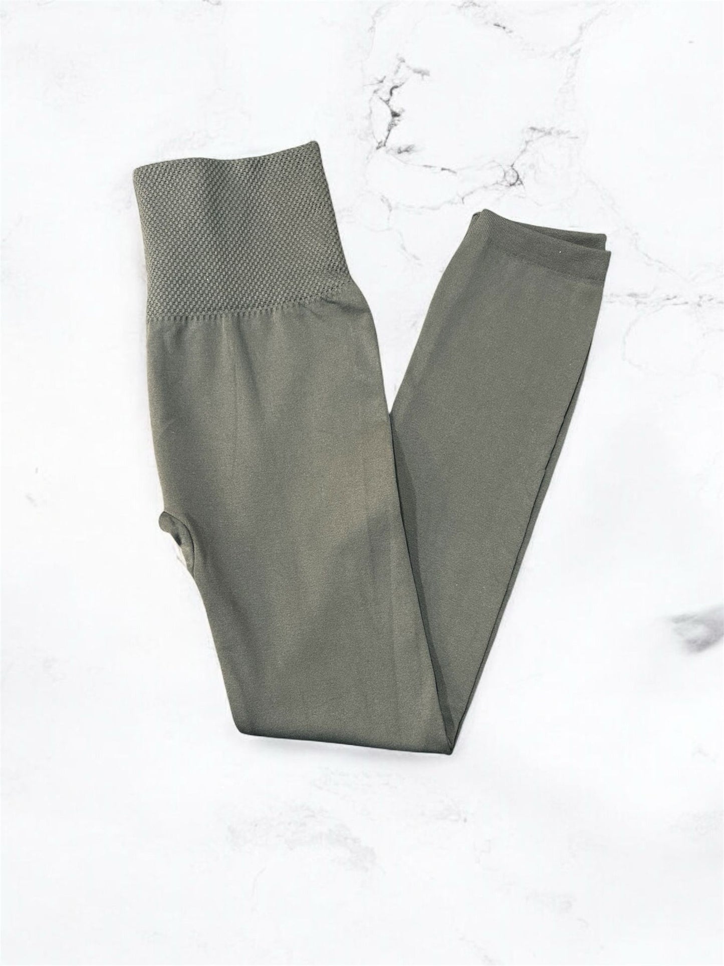 NEXA - Legging