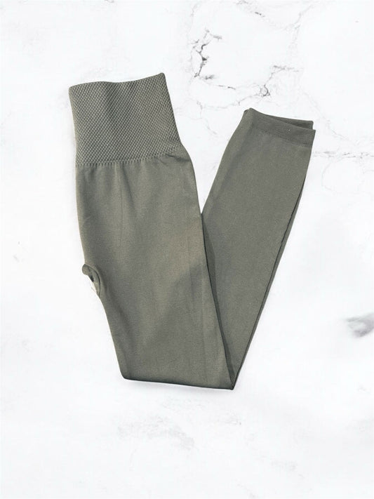 NEXA - Legging