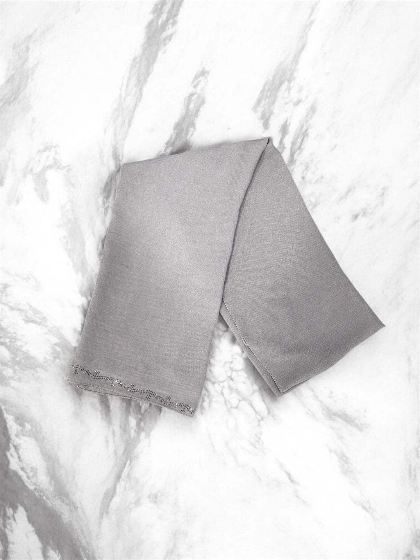Nawra Shawl