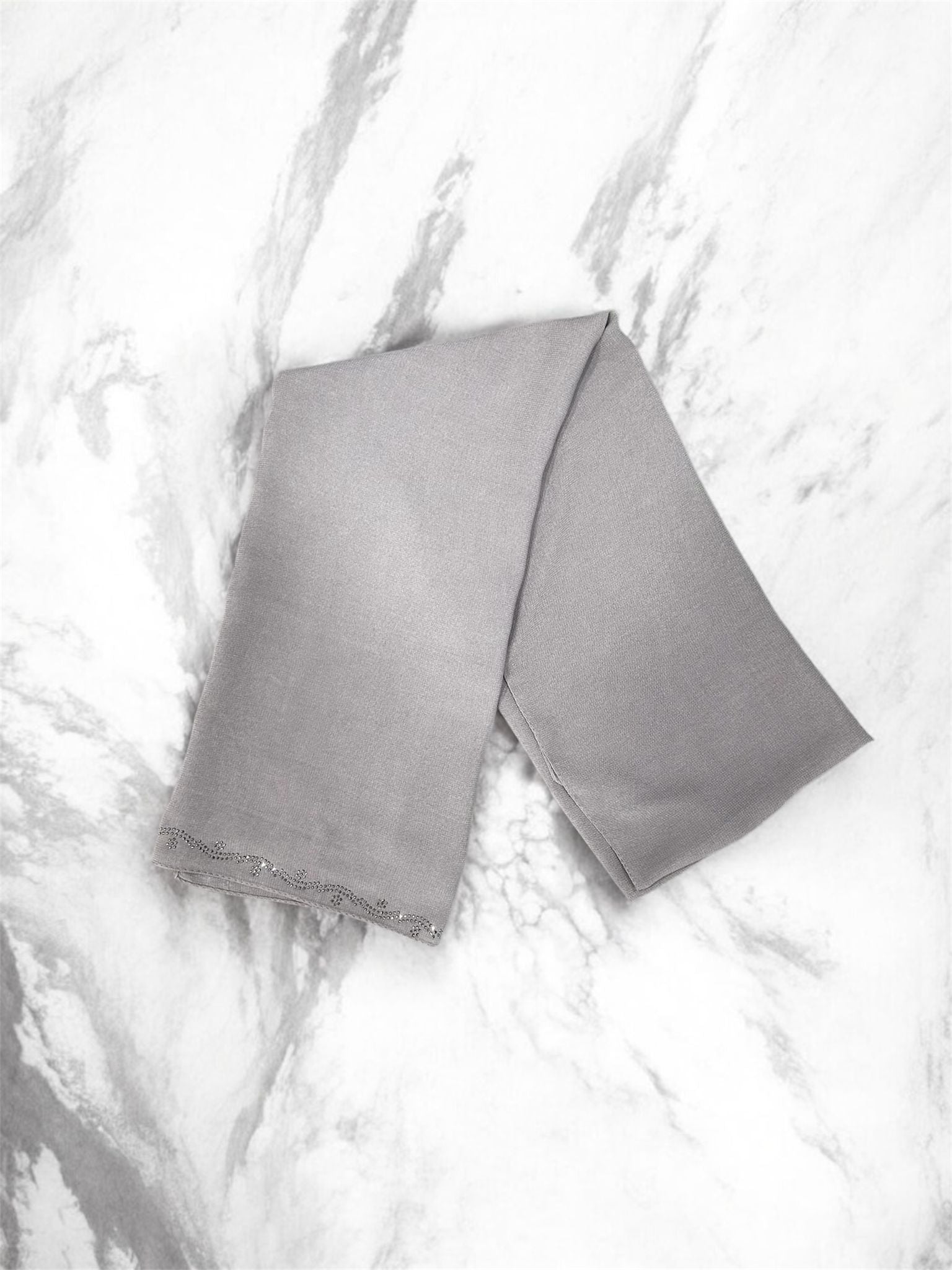 Nawra Shawl