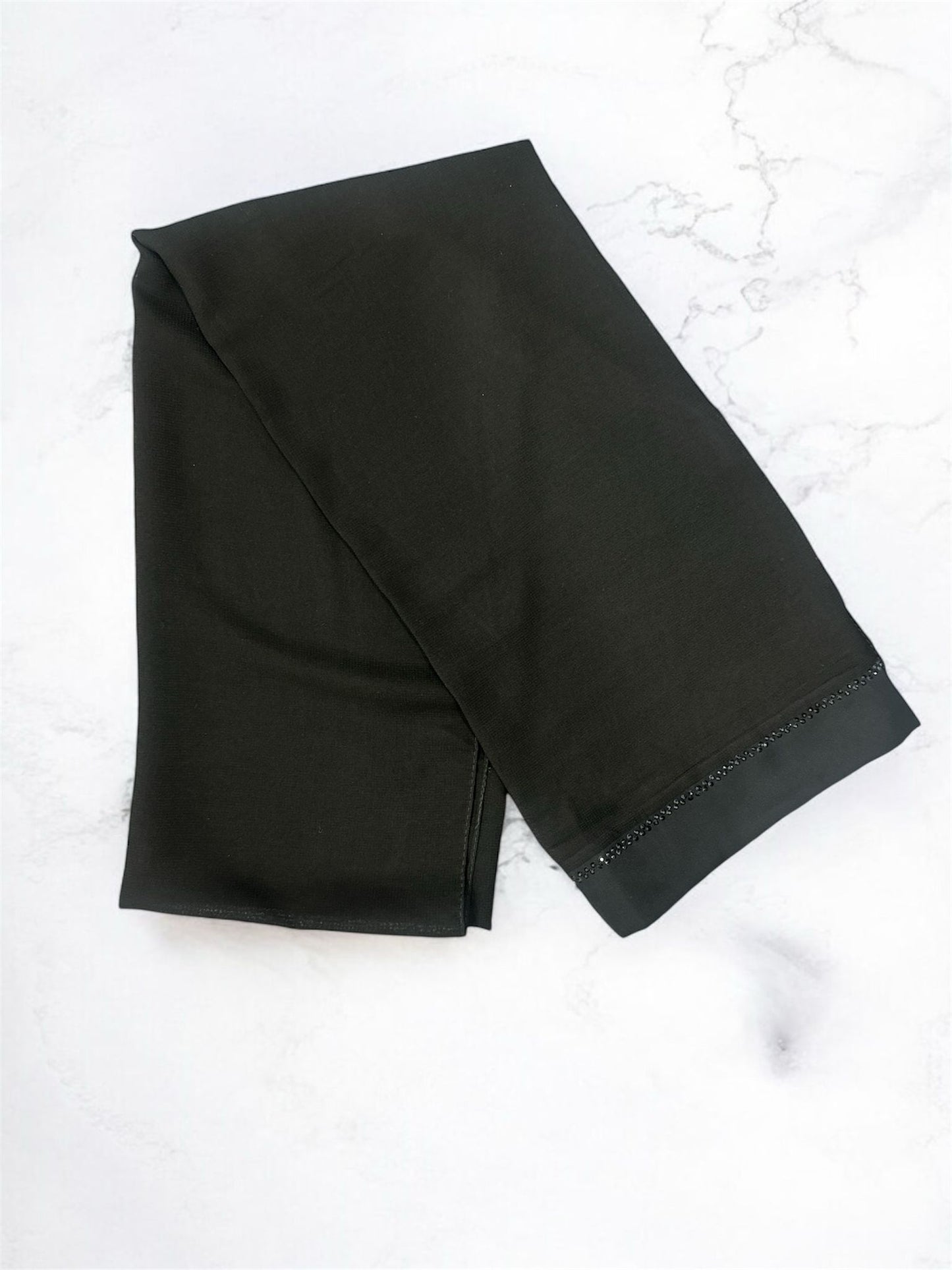 Safa Shawl