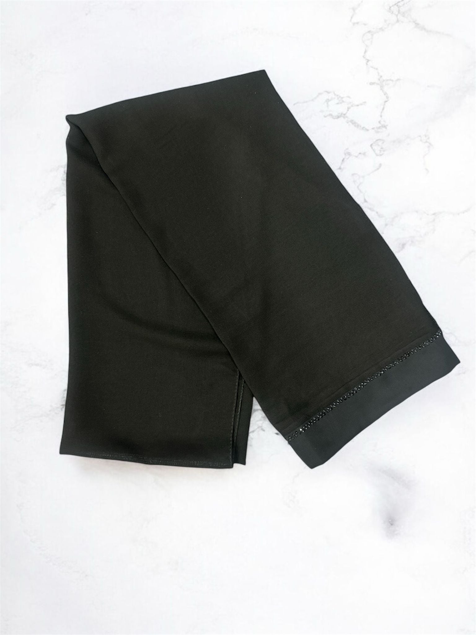Safa Shawl
