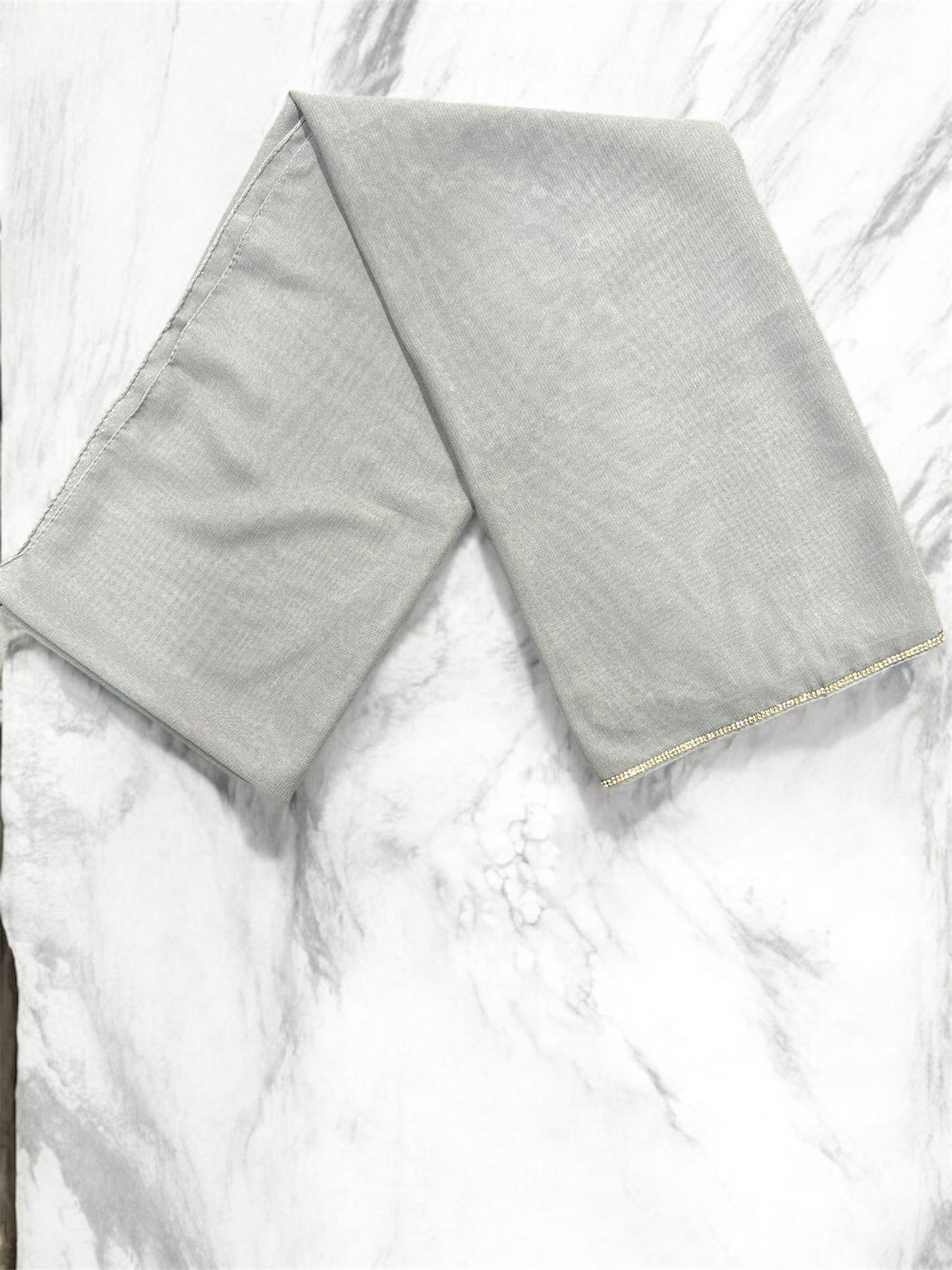 Sana Abaya shawl
