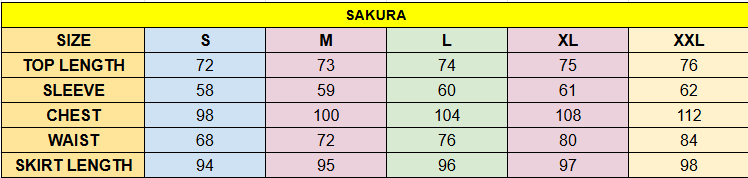Referral for sizing 