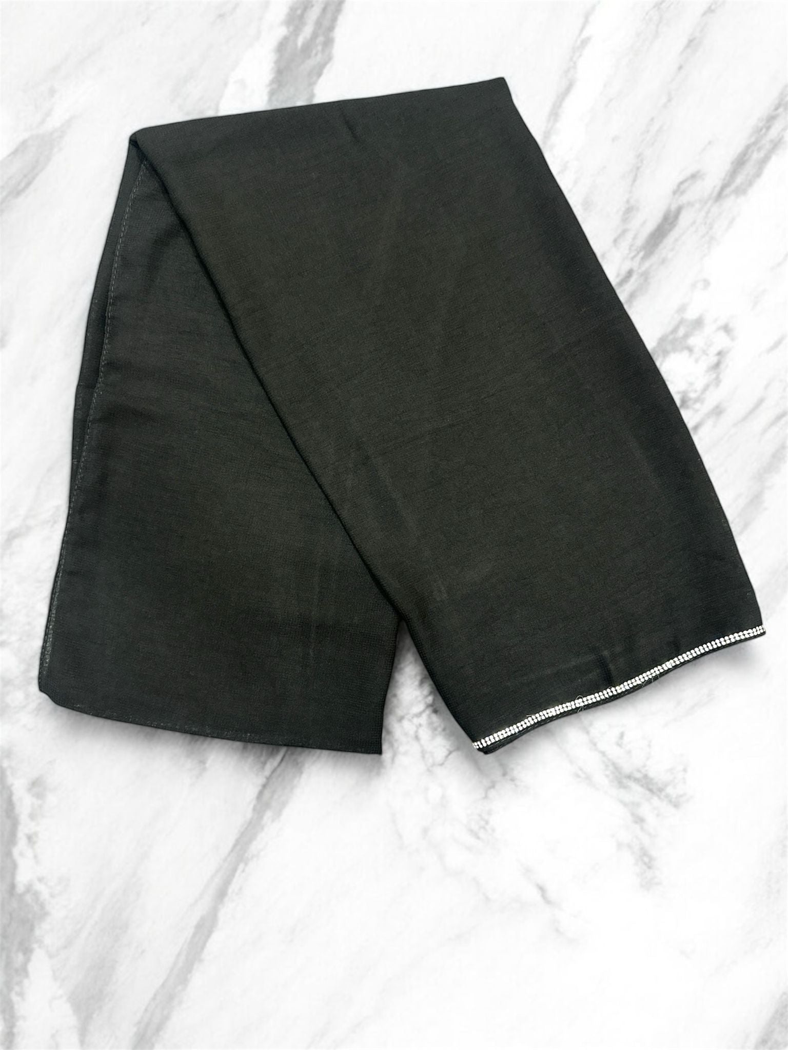 Zayn Shawl